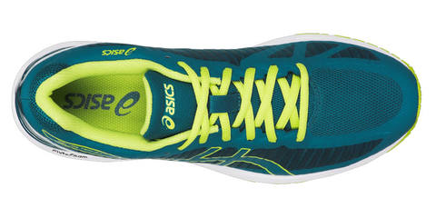 Asics gel ds trainer 23 18 clearance