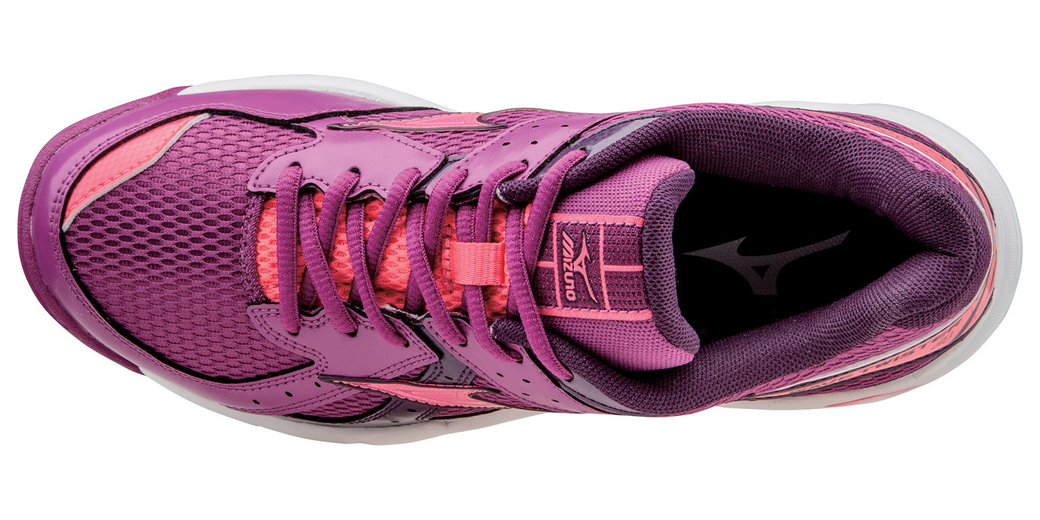 mizuno wave twister 3 2014