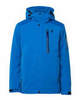 8848 Altitude Castor Jacket мужская горнолыжная куртка blue - 1