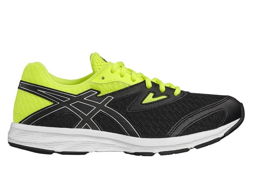 Asics amplica gs clearance