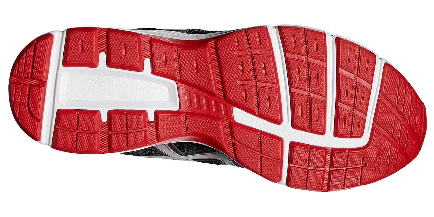 Asics gel galaxy 9 gs online