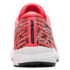 Asics Gel Ds Trainer 26 кроссовки для бега женские розовые - 3