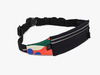 Поясная сумка для бега Enklepp Run Belt 365 trap-summer vibes - 2