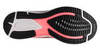 Asics Gel Ds Trainer 26 кроссовки для бега женские розовые - 2