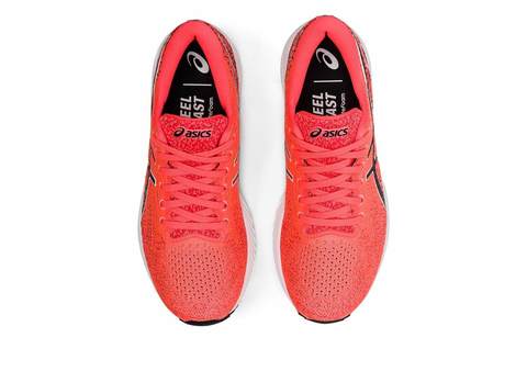 Asics Gel Ds Trainer 26 кроссовки для бега женские розовые