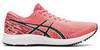 Asics Gel Ds Trainer 26 кроссовки для бега женские розовые - 1