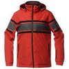 ALMRAUSCH STAAD мужская горнолыжная куртка - 1