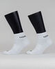 Спортивные носки комплект Nordski Pro белые - 4