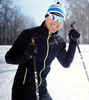 Nordski Elite мужской лыжный костюм black - 5