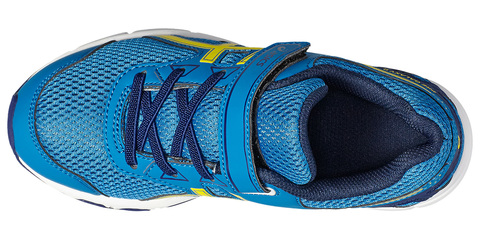 Asics pre galaxy 9 ps shop
