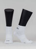 Спортивные носки комплект Nordski Pro белые - 2