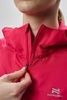 Женский костюм для бега Nordski Runway Run raspberry-black - 6