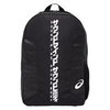 Asics Katakana Backpack рюкзак черный - 1