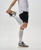 Мужские спортивные шорты Nordski Light 2.0 black - 4