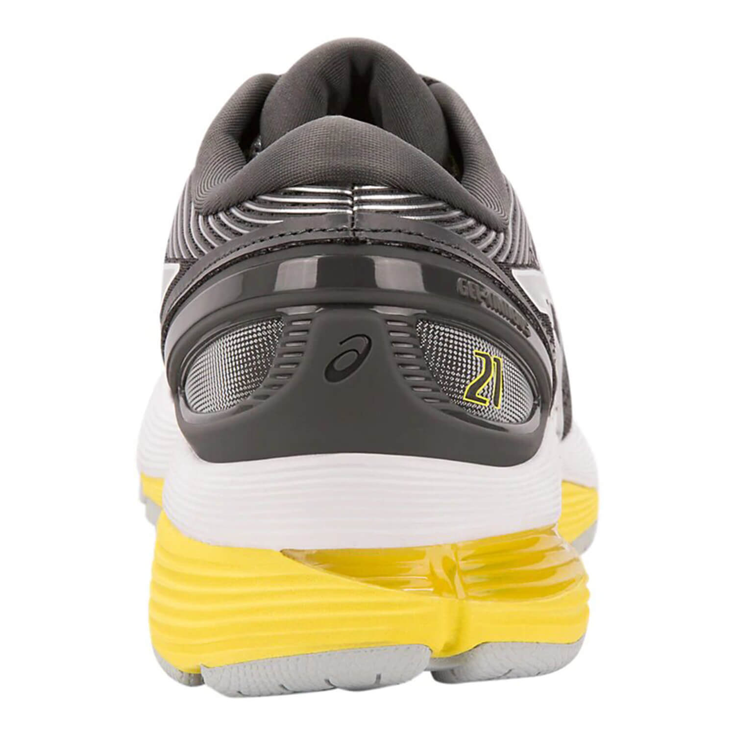 asics gel nimbus 3