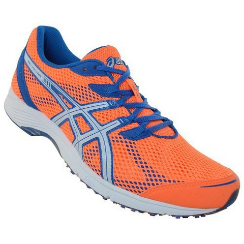 Asics Gel Tarther 2 Five sport.ru