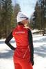 Nordski Россия лыжный жилет женский - 2