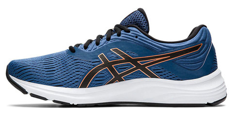 Asics gel pulse 11 oferta cheap