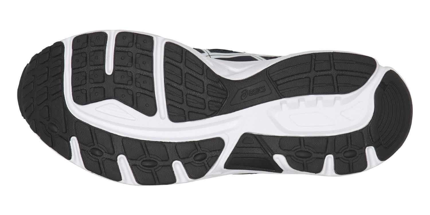 Asics Gel Contend 4 Gs C707N 4901