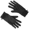 ASICS BASIC PERFORMANCE перчатки для бега в межсезонье - 1