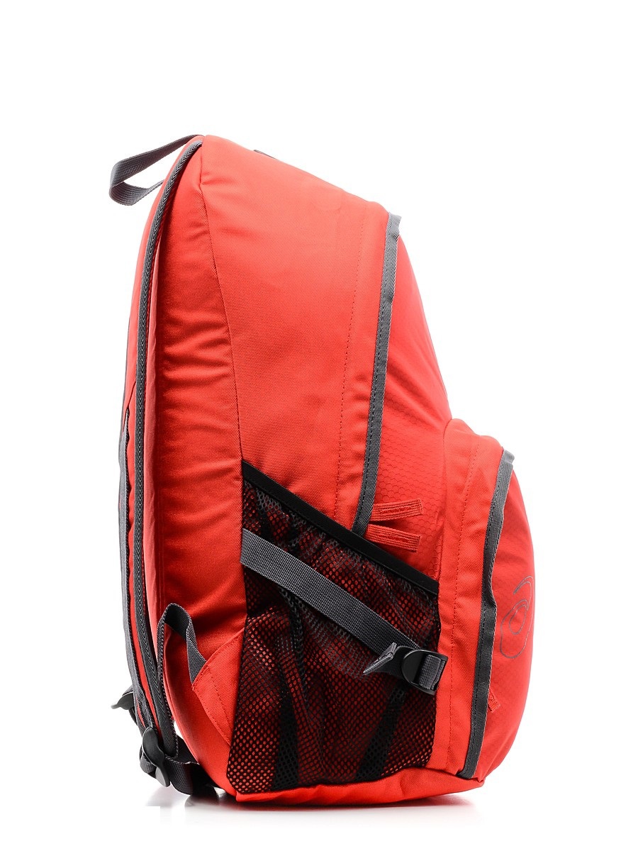 five sport ru