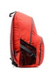Рюкзак Asics BackPack (красный) - 1