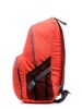 Рюкзак Asics BackPack (красный) - 2