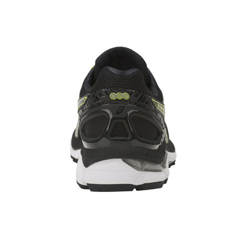 Asic gel pursue shop 3