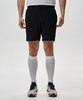Мужские спортивные шорты Nordski Light 2.0 black - 1