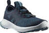 Мужские кроссовки для бега Salomon Sense Flow 2 темно-синие - 4