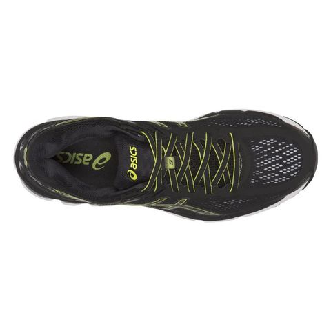 Asic gel store pursue 3