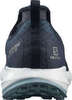 Мужские кроссовки для бега Salomon Sense Flow 2 темно-синие - 3