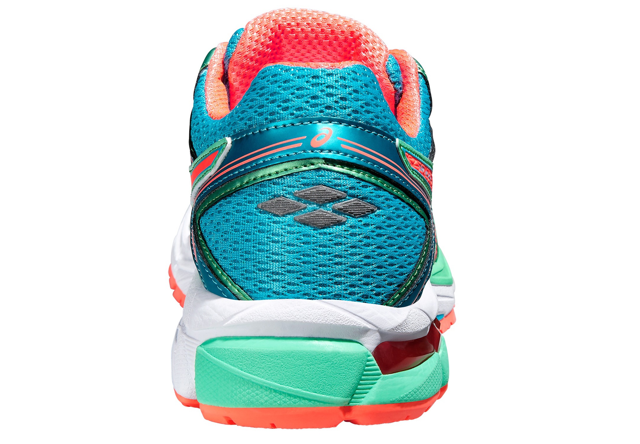 Asics GT 1000 4 T5A7N 8706