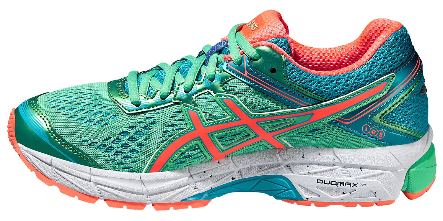 Asics gt 1 t5a7n store