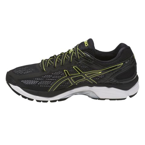 Asic gel pursue clearance 3