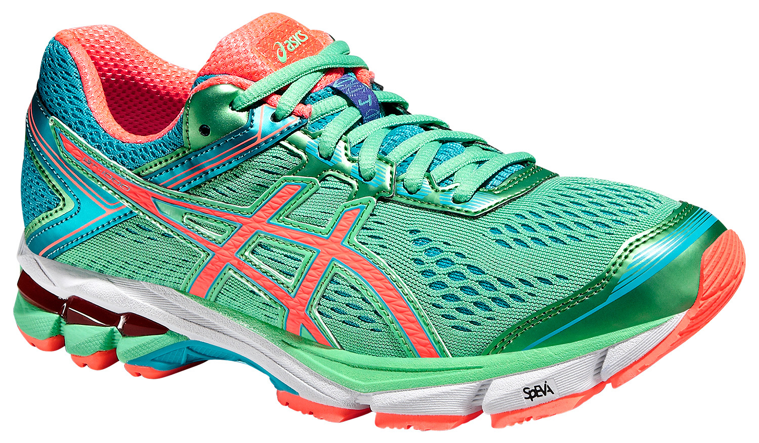 T5a7n asics sale