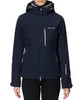 Женская горнолыжная куртка 8848 Altitude Leonor (navy) - 1