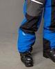8848 Altitude Aragon Defender детский горнолыжный костюм blue - 5