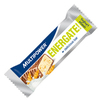 Энергетический батончик Multipower Energate Bar йогурт и мюсли - 1