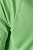 CRAFT PRIME RUN мужская беговая футболка зеленая - 4