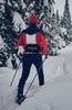 Лыжная куртка мужская Bjorn Daehlie Nations 2.0 - 4