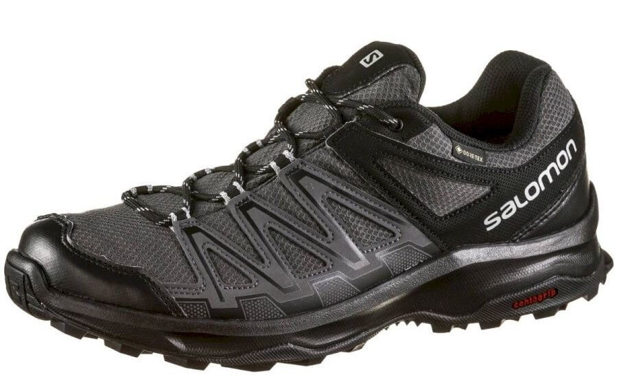 Salomon Leonis GoreTex l41547100