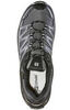Мужские кроссовки для бега Salomon Leonis GoreTex черные - 3