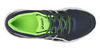 Asics Gel Contend 4 GS кроссовки для бега детские темно-синие - 3