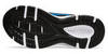 Asics Jolt 2 Gs кроссовки для бега подростковые черные - 2