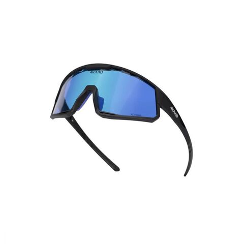 Спортивные гоночные очки 4KAAD Mirador black