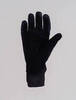 Nordski Active WS перчатки black-grey - 2