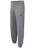 Спортивный костюм мужской Asics Sweater Suit серый - 2