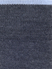 Термоноски мужские Norveg Dry Feet серые - 5