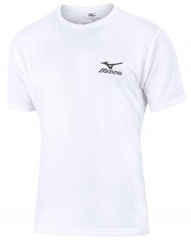 Mizuno promotion discount